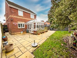 Photo 14- click for photo gallery